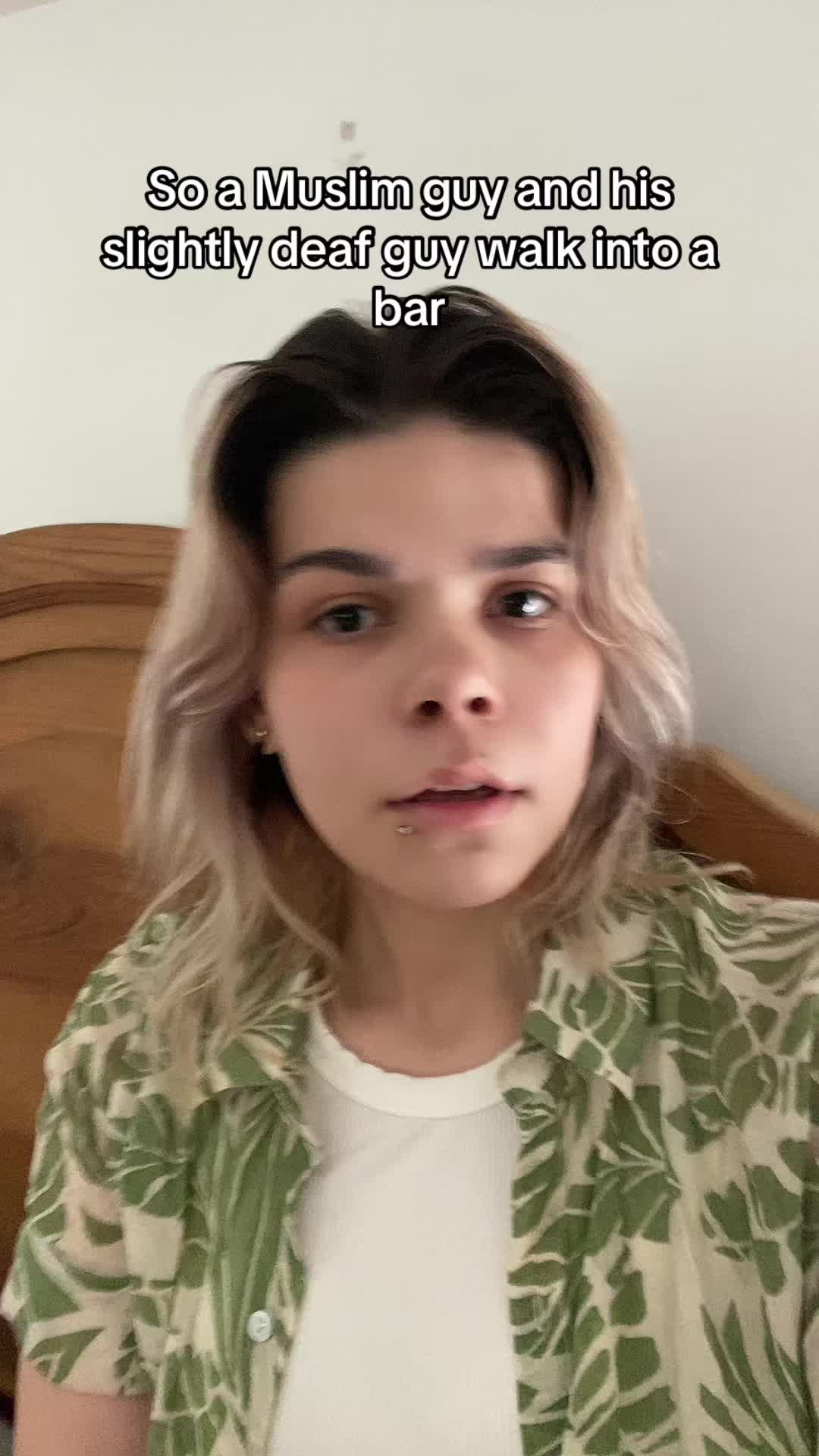 @jeffthemillerlite