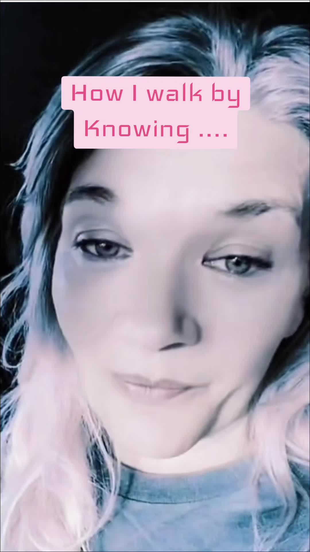 @🇺🇸 🐸 PatriotUnicorn333✝️ 🦄
