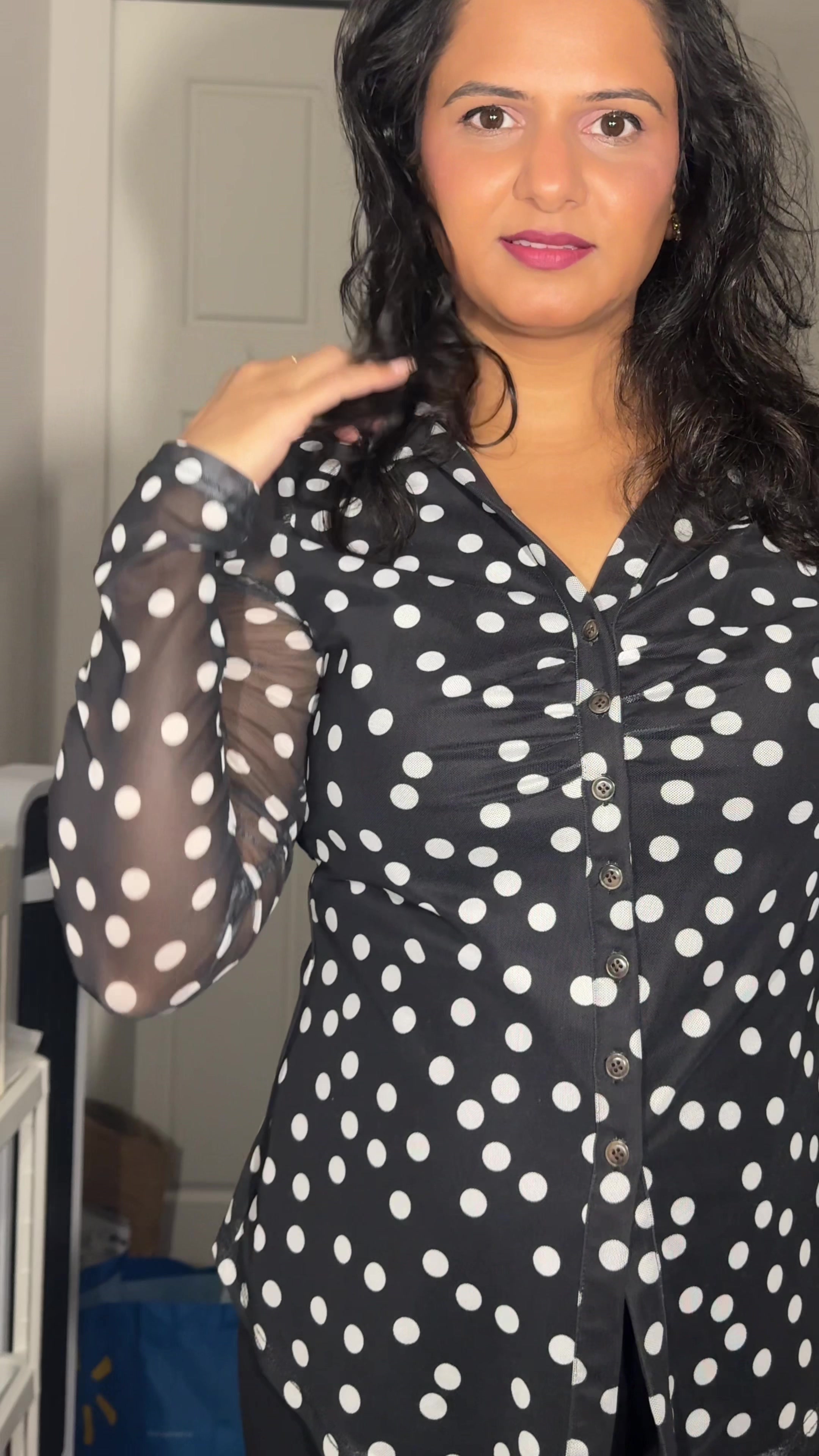 @glowwith_padma