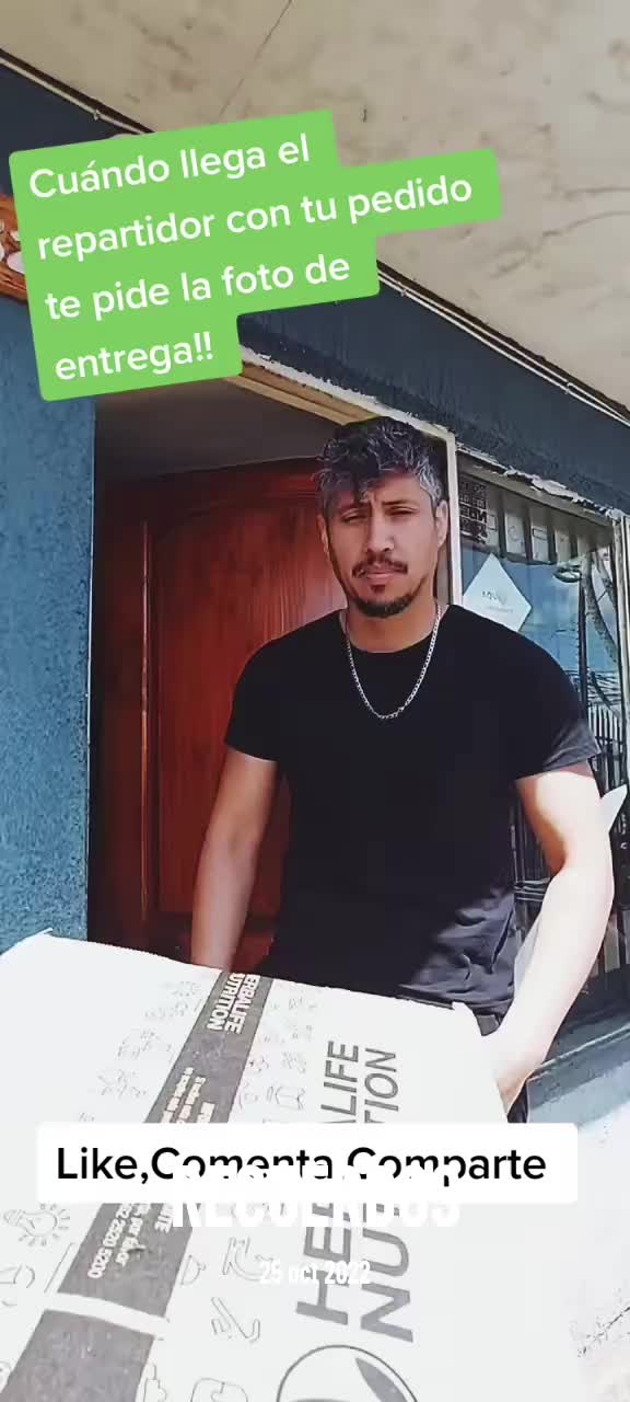 @Francisco Soto