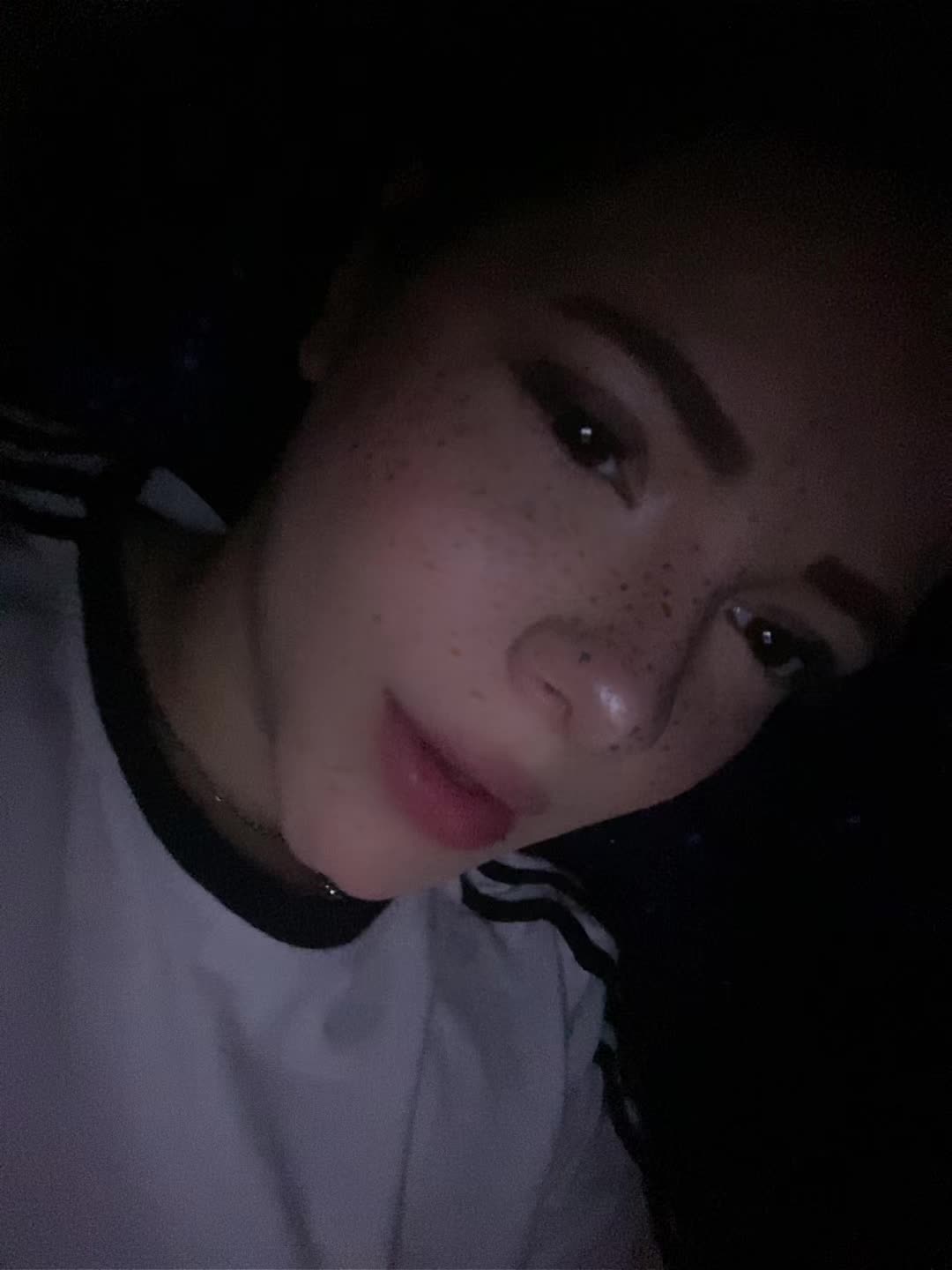 @Arinka_36