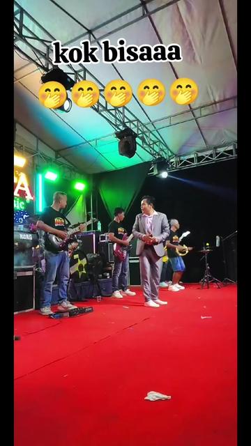 @ASEPRIZALDI 🎼🎤DELTA
