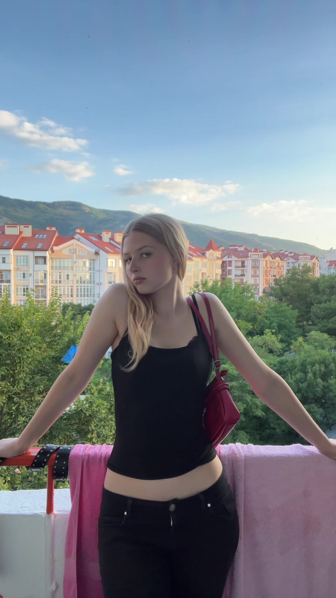 @тгк: настя швед