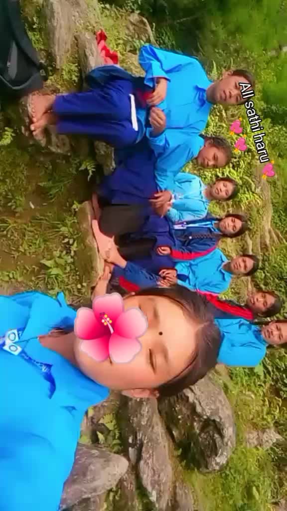 @Love you kanxi0