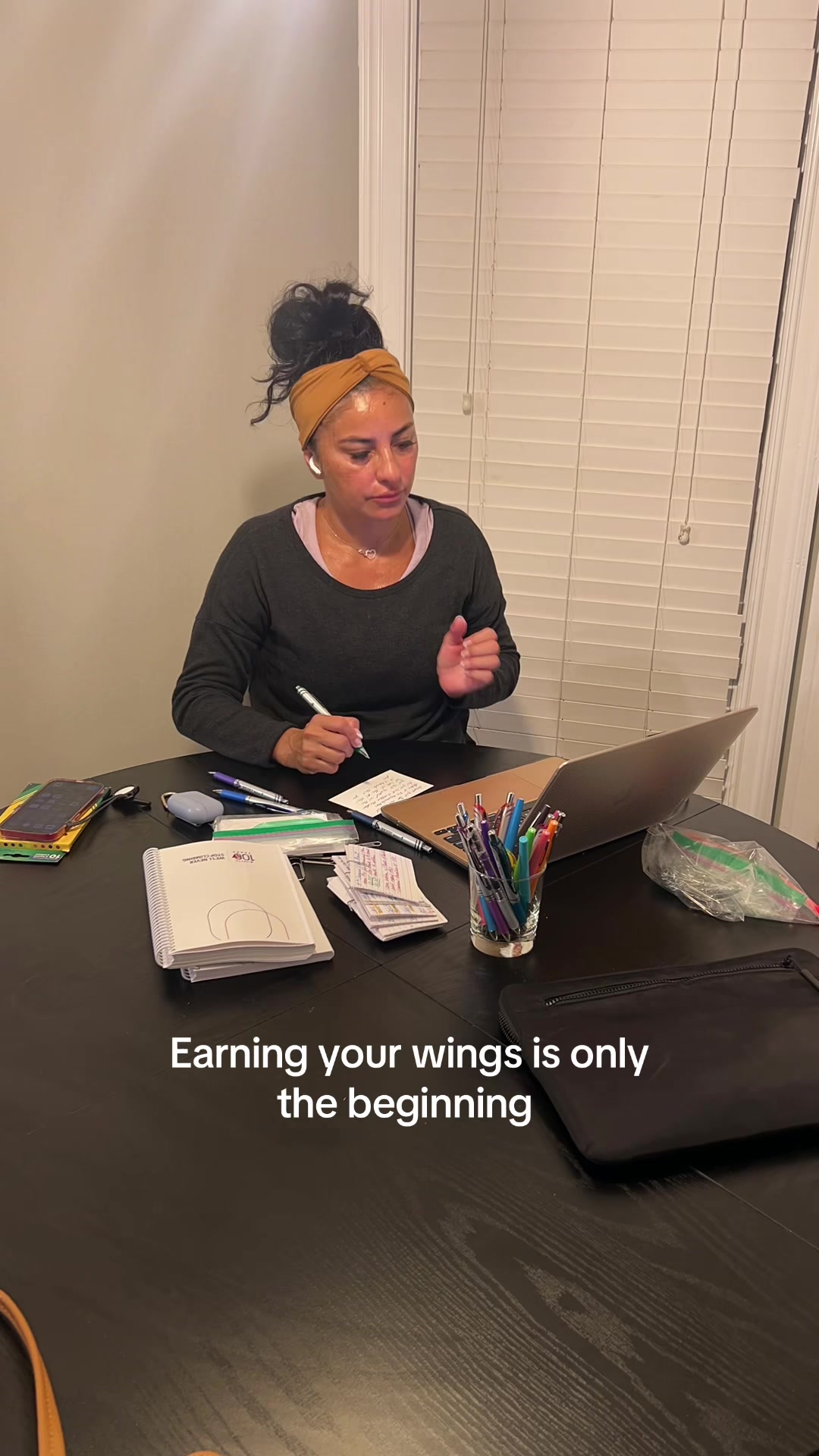 @Flytwin1