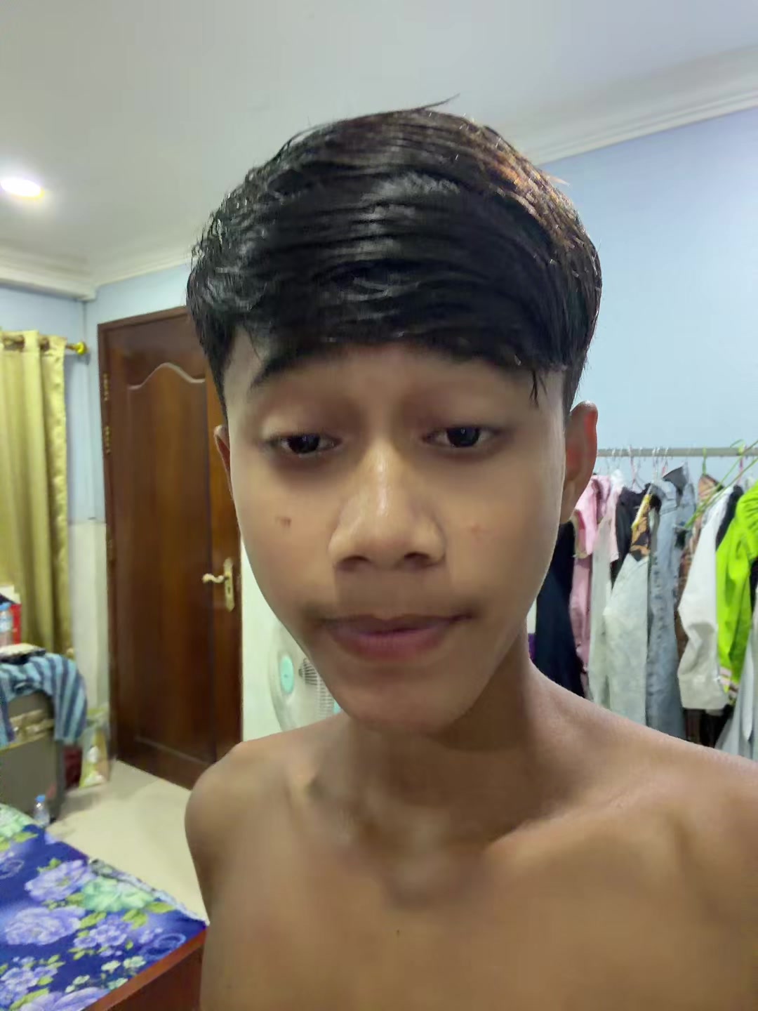 @Waitingu