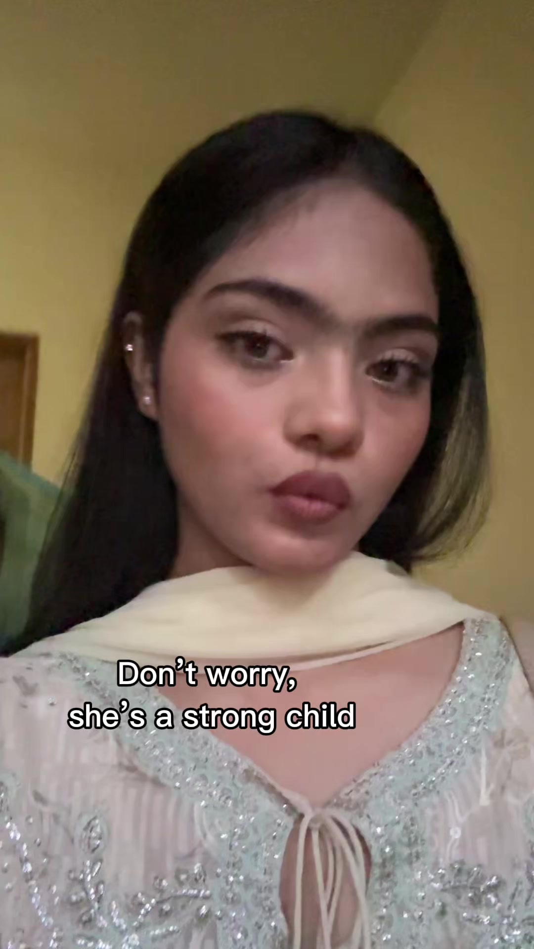 @Shormiee🐆