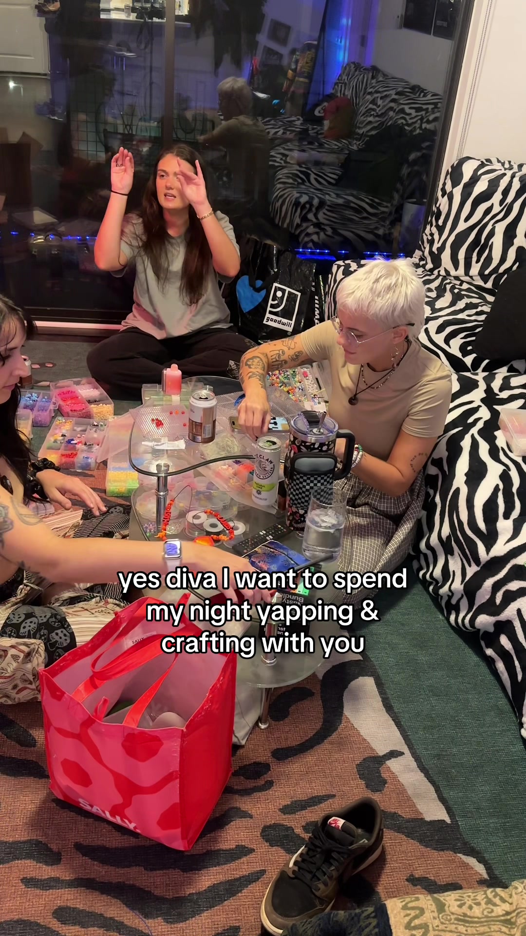 @shelbyinthepit