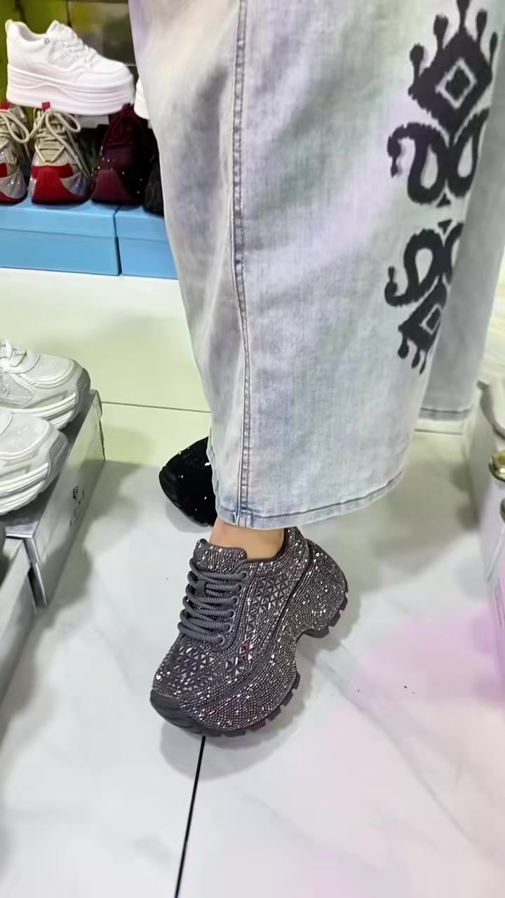 @productbook40