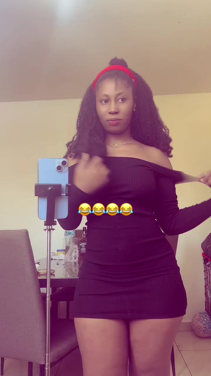 @barbarha7