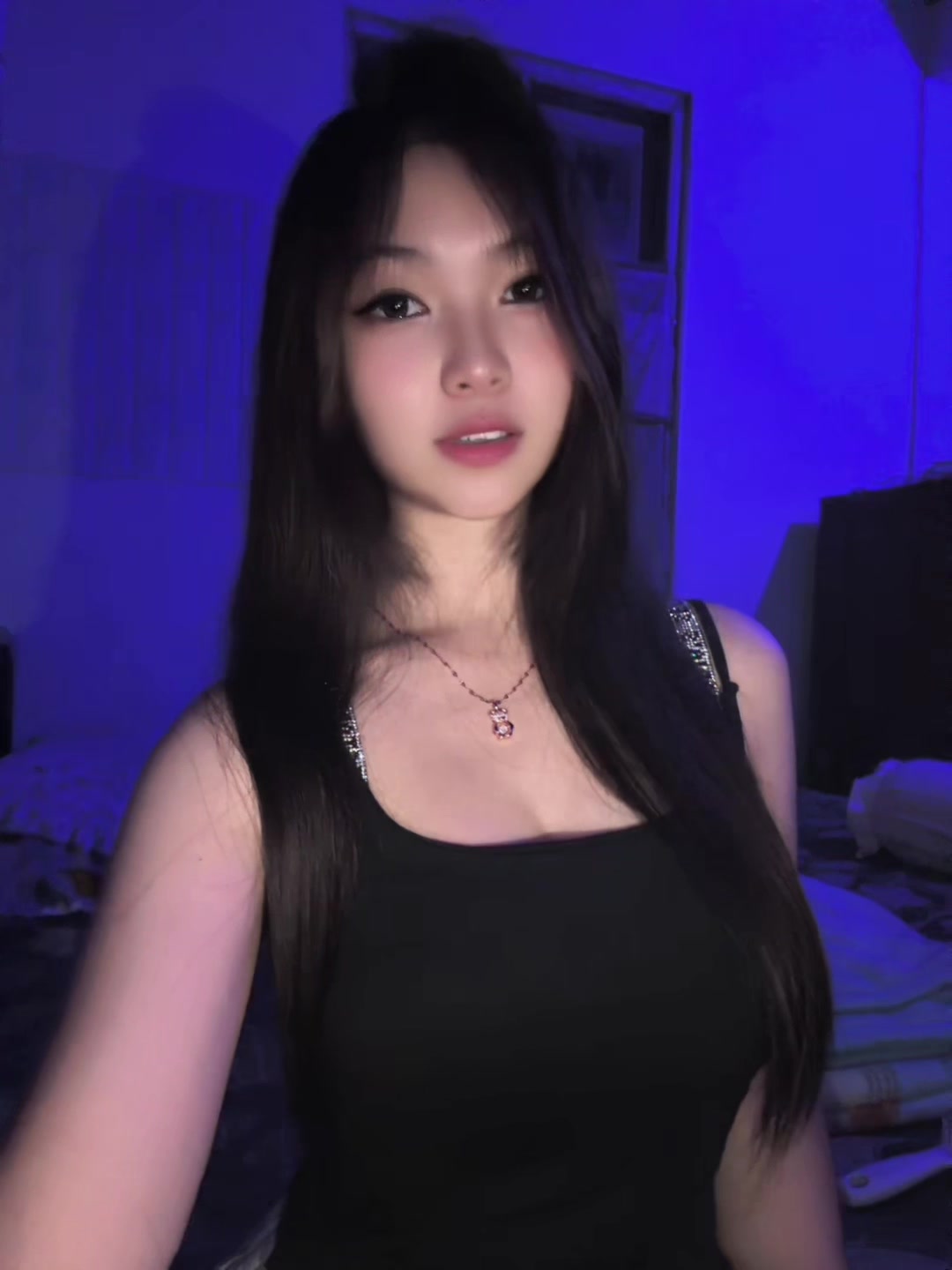 @CaIIy