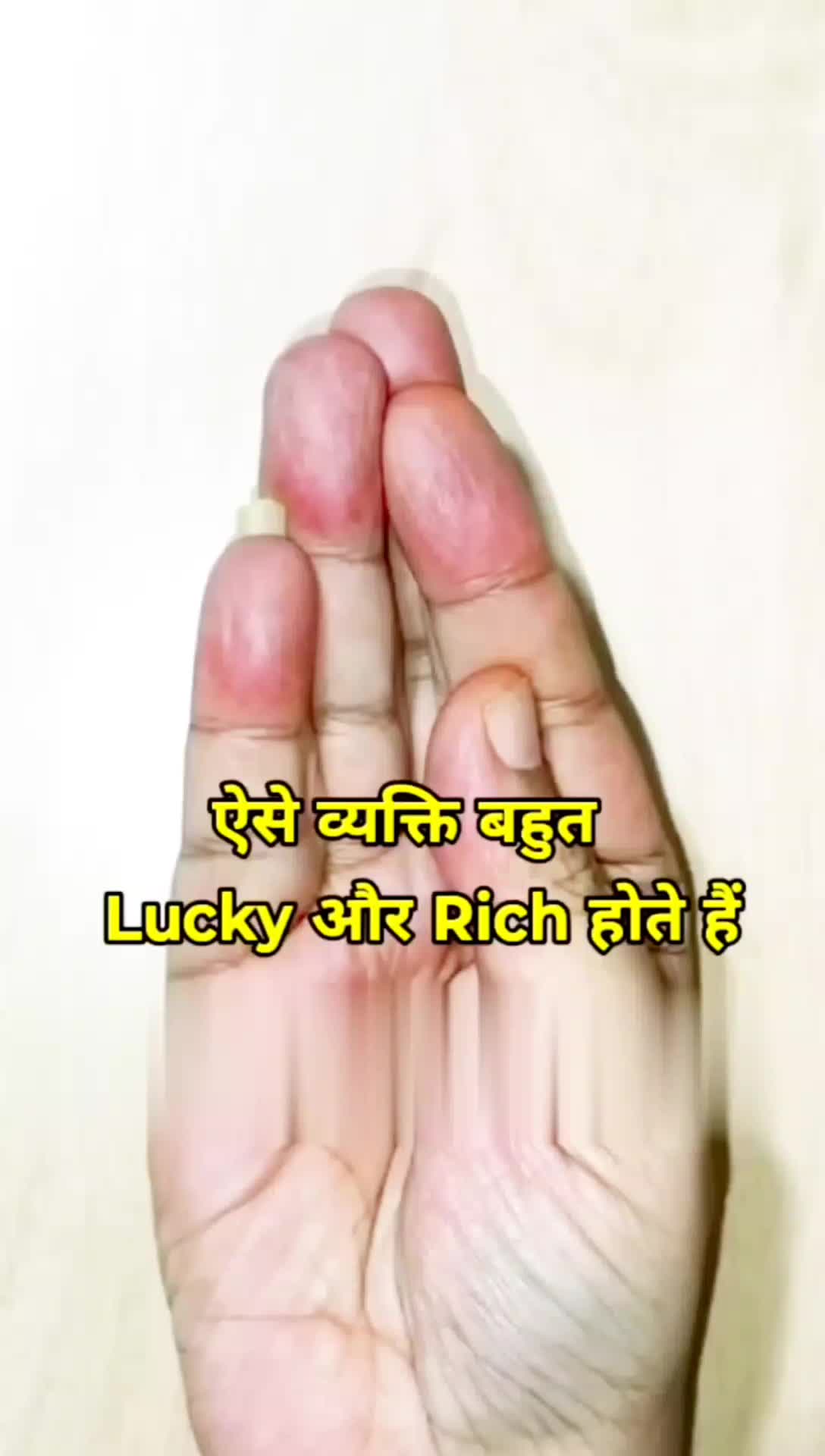 @Navdurga Jyotish Kendra
