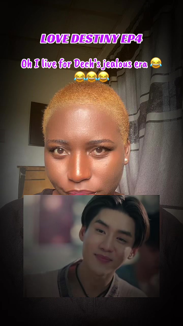 @dramaswithope