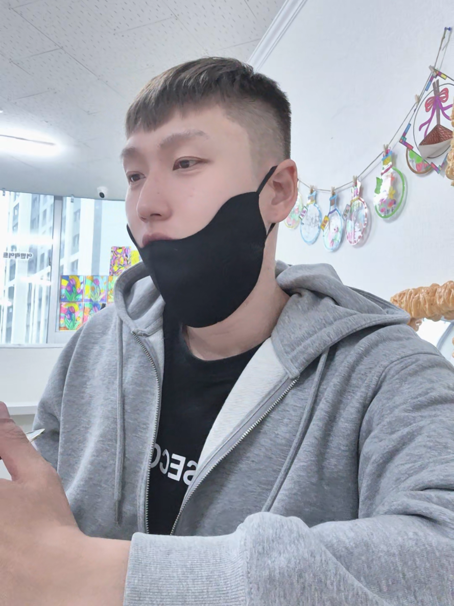 @크롭