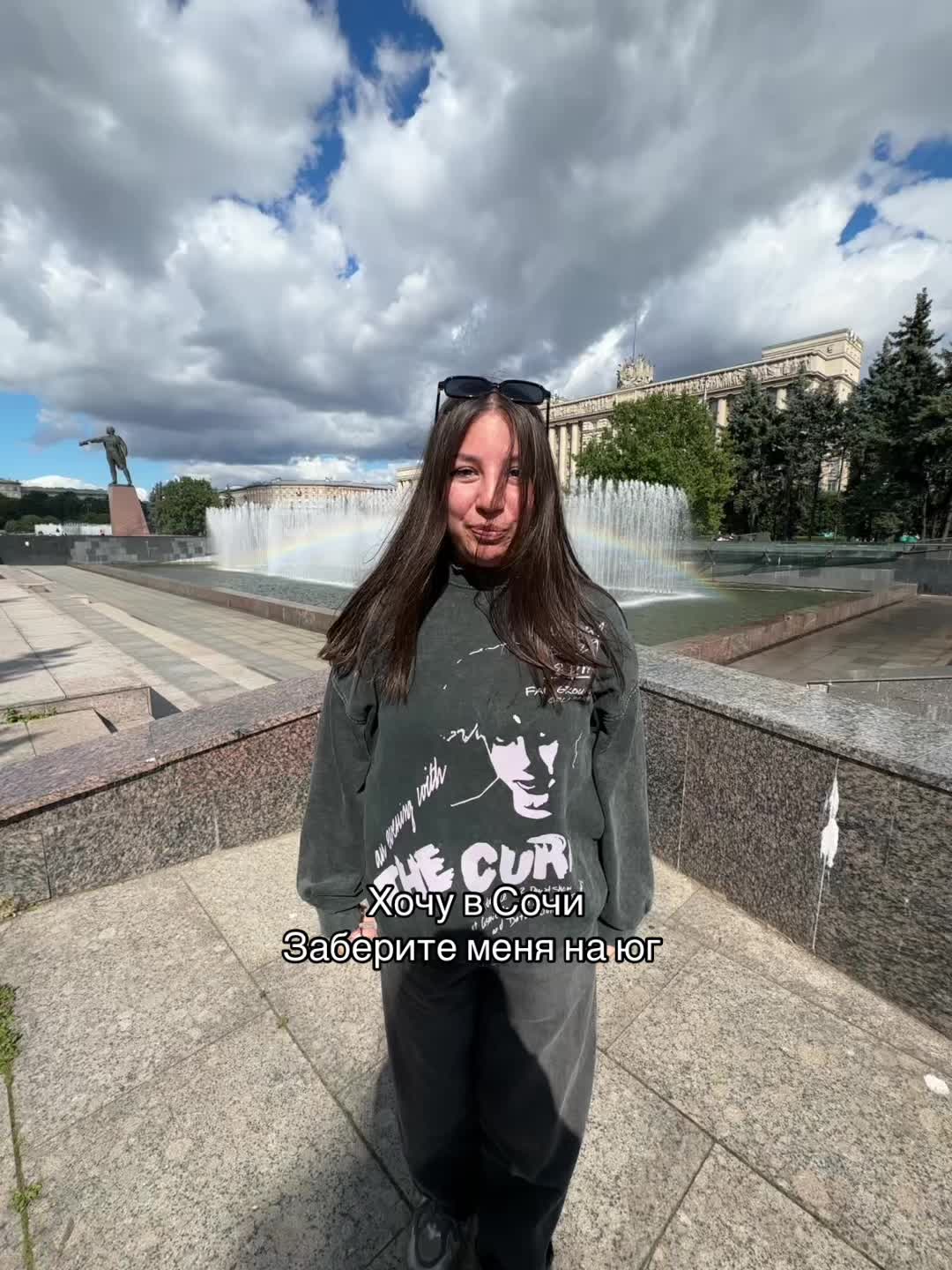 @AN_ffff15