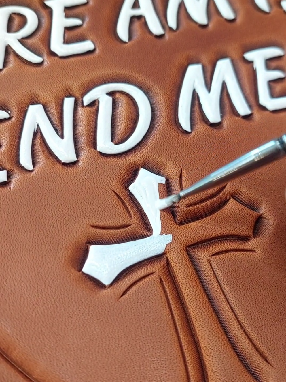 @rockstarcustomleather