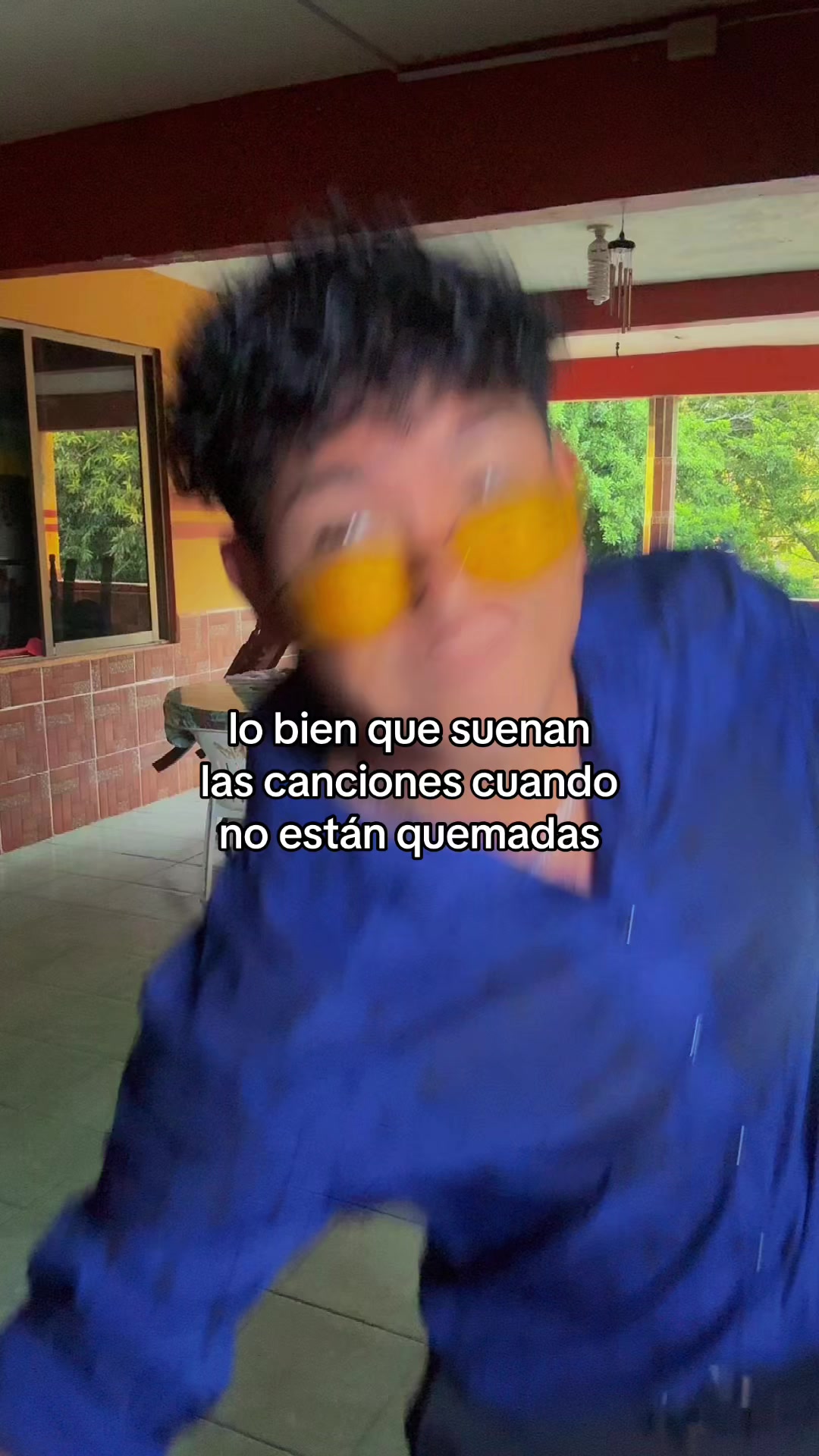 @Lauro🐻