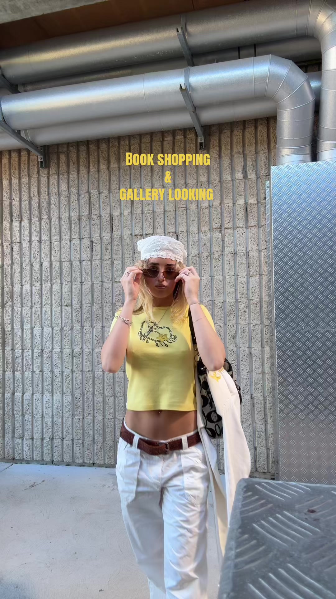 @kayleequinn