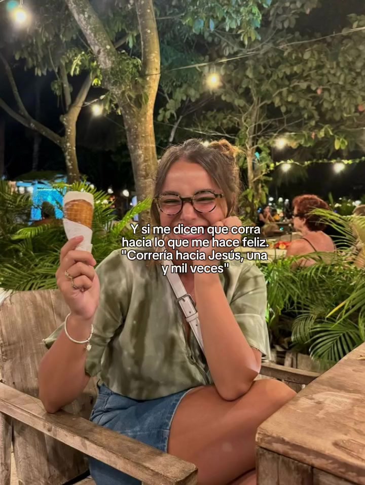 @โ๐โ๐๐๐ ๐ก๐๐๐ ๐๐๐๐โ