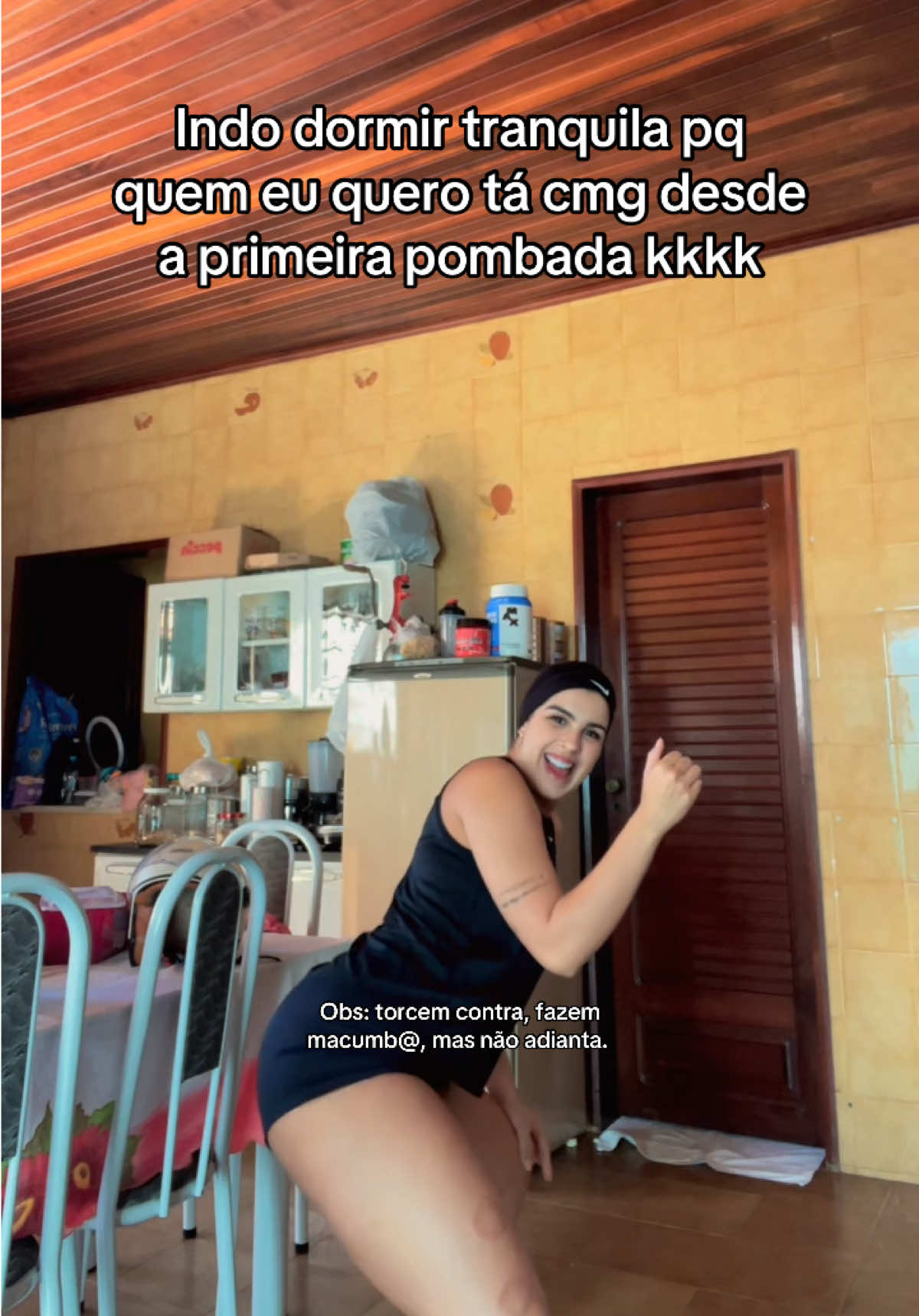 @Deka Santana