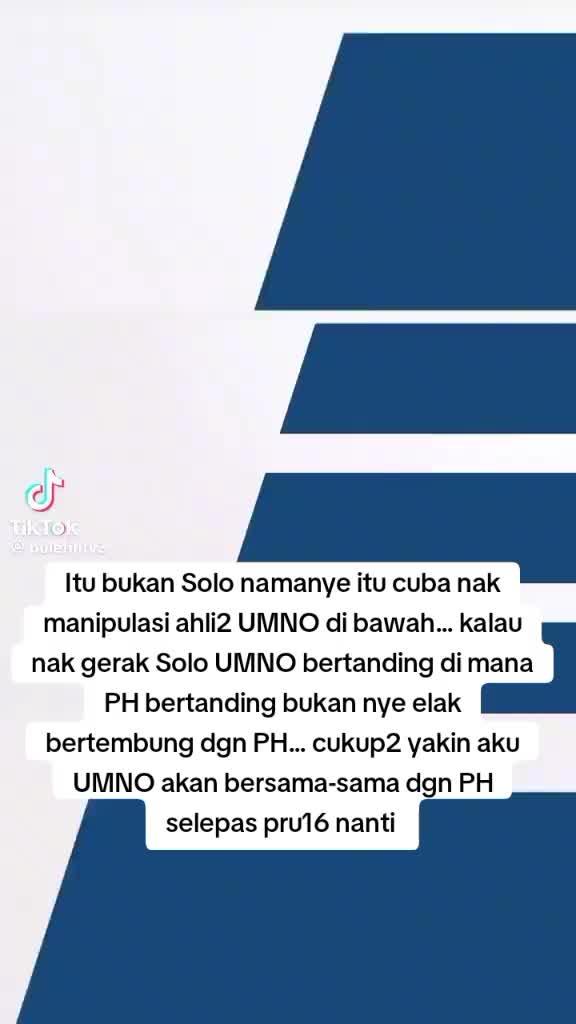 @Sabri kecik
