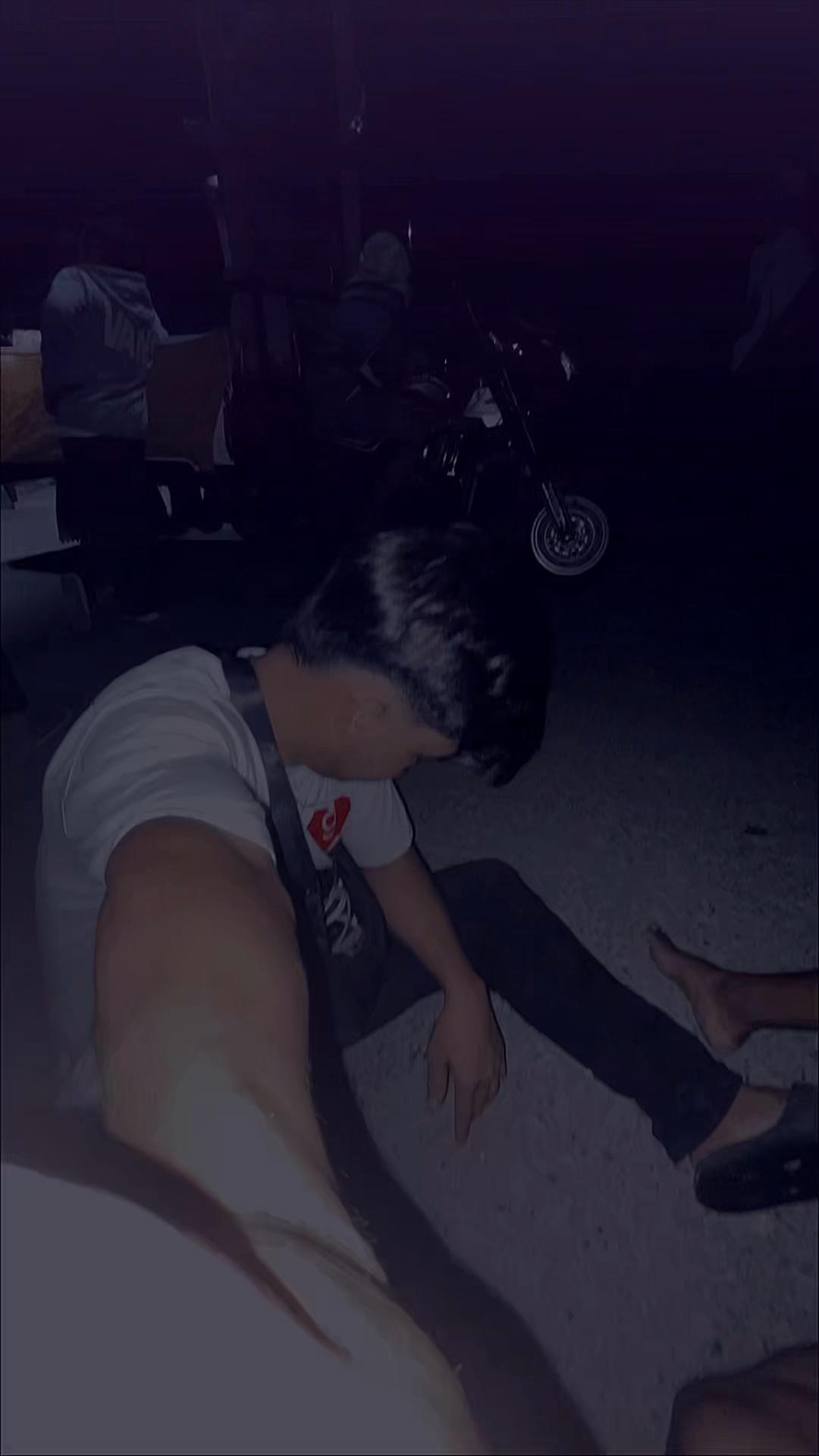@erdinwa_aa