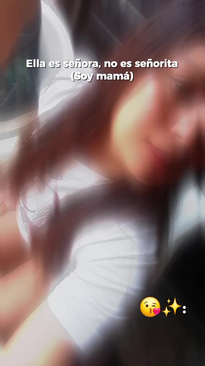 @Jenny Peralta