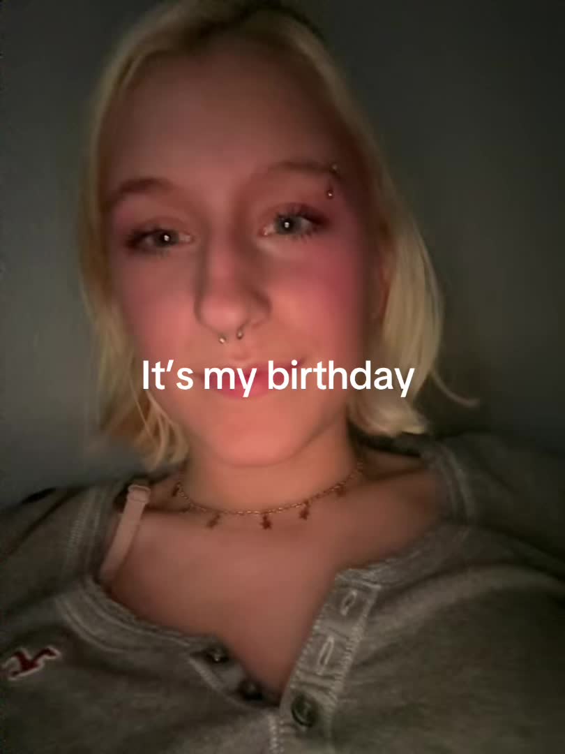 @Goddess😚
