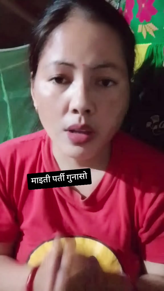 @Kopila Thapa