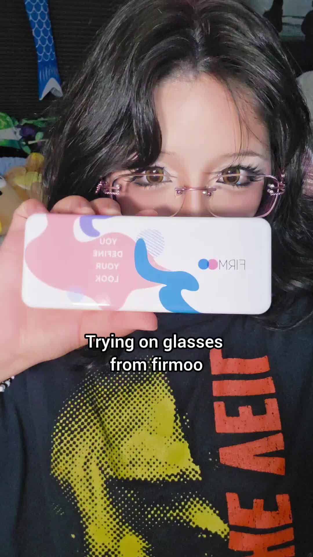 @ripminnn