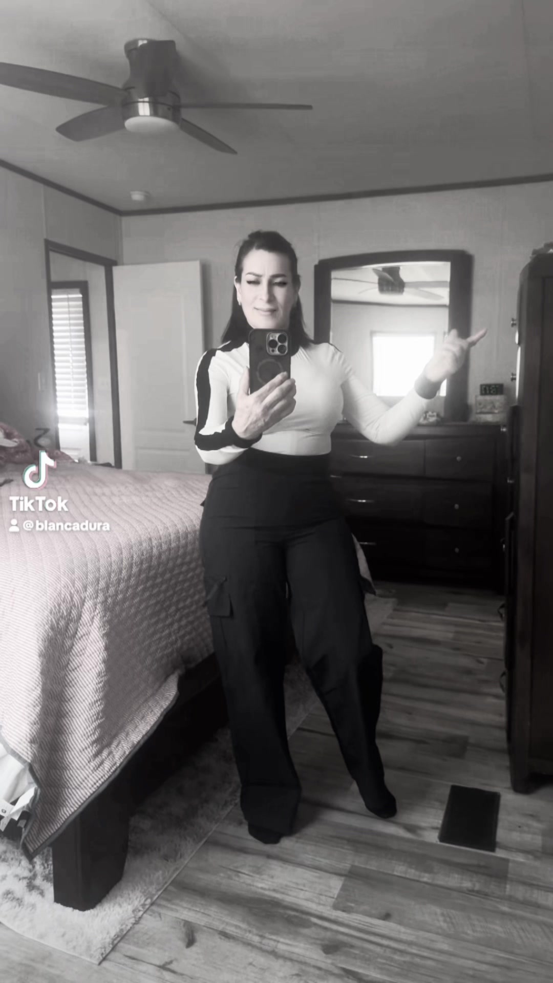 @🎀blankita💝de Chihuahua 🎀