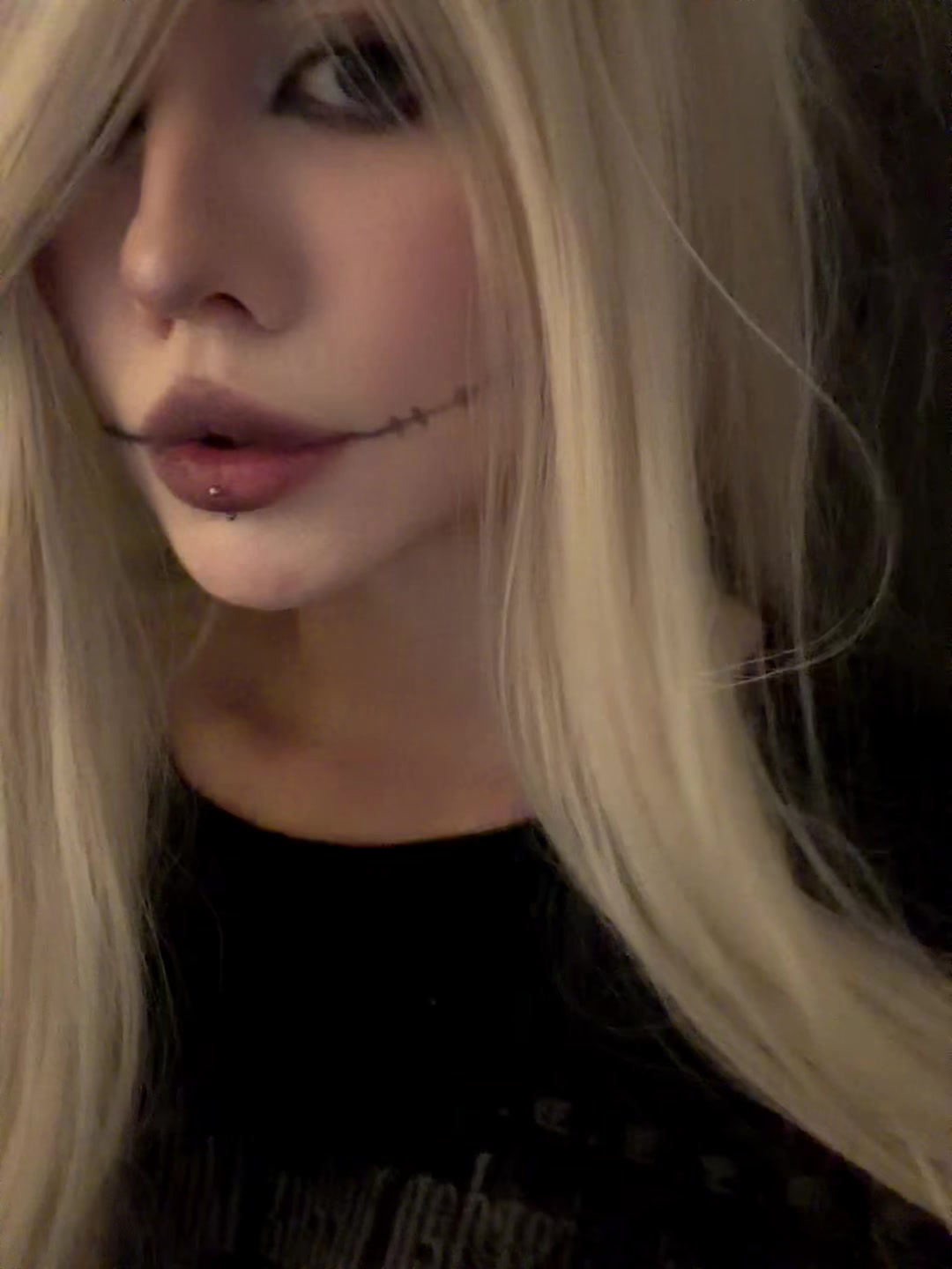 @глаукома