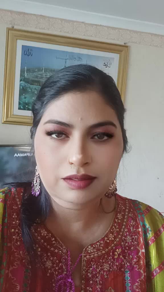 @Khalida Parveen