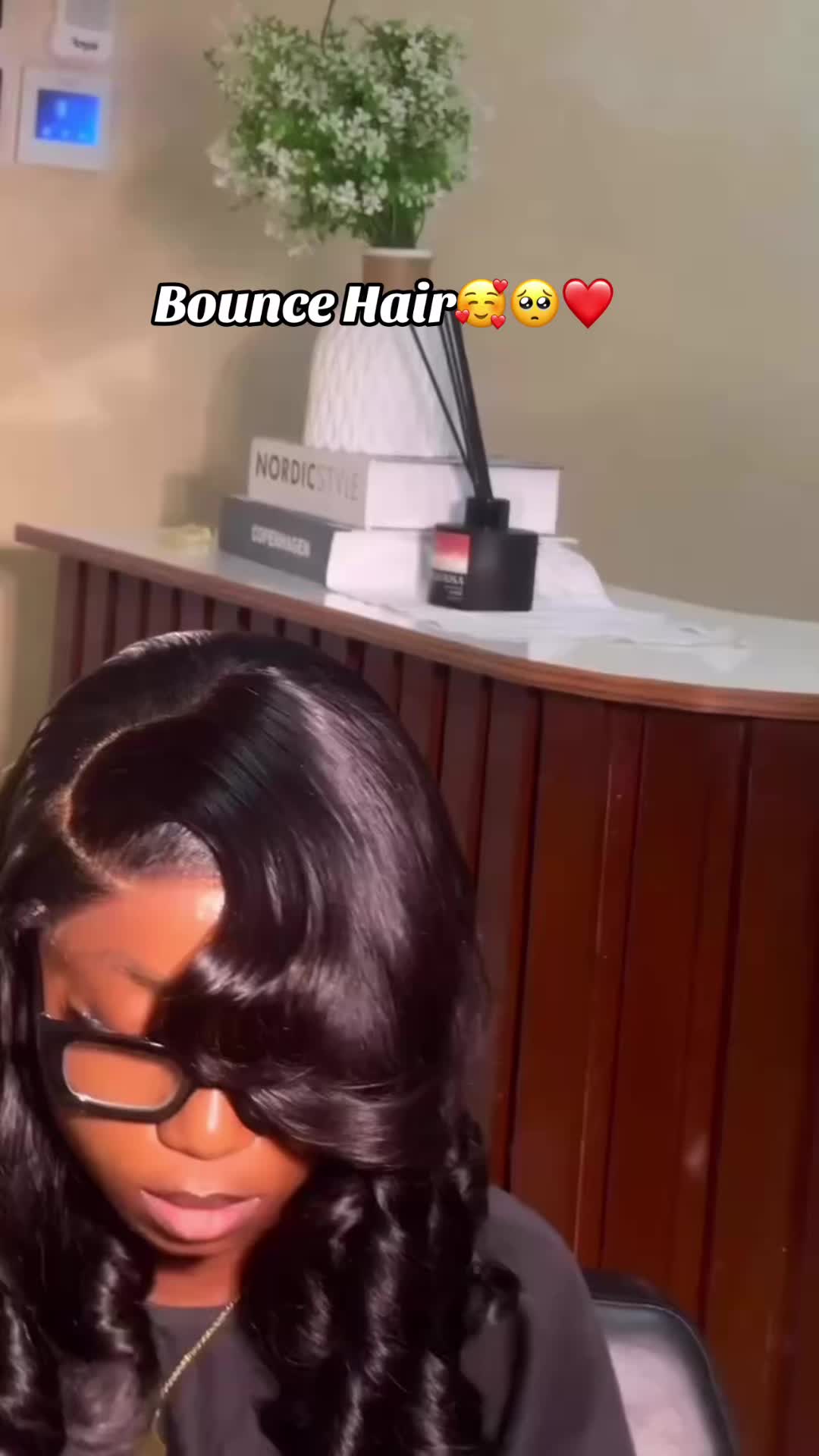 @m_and_e_unisexsaloon