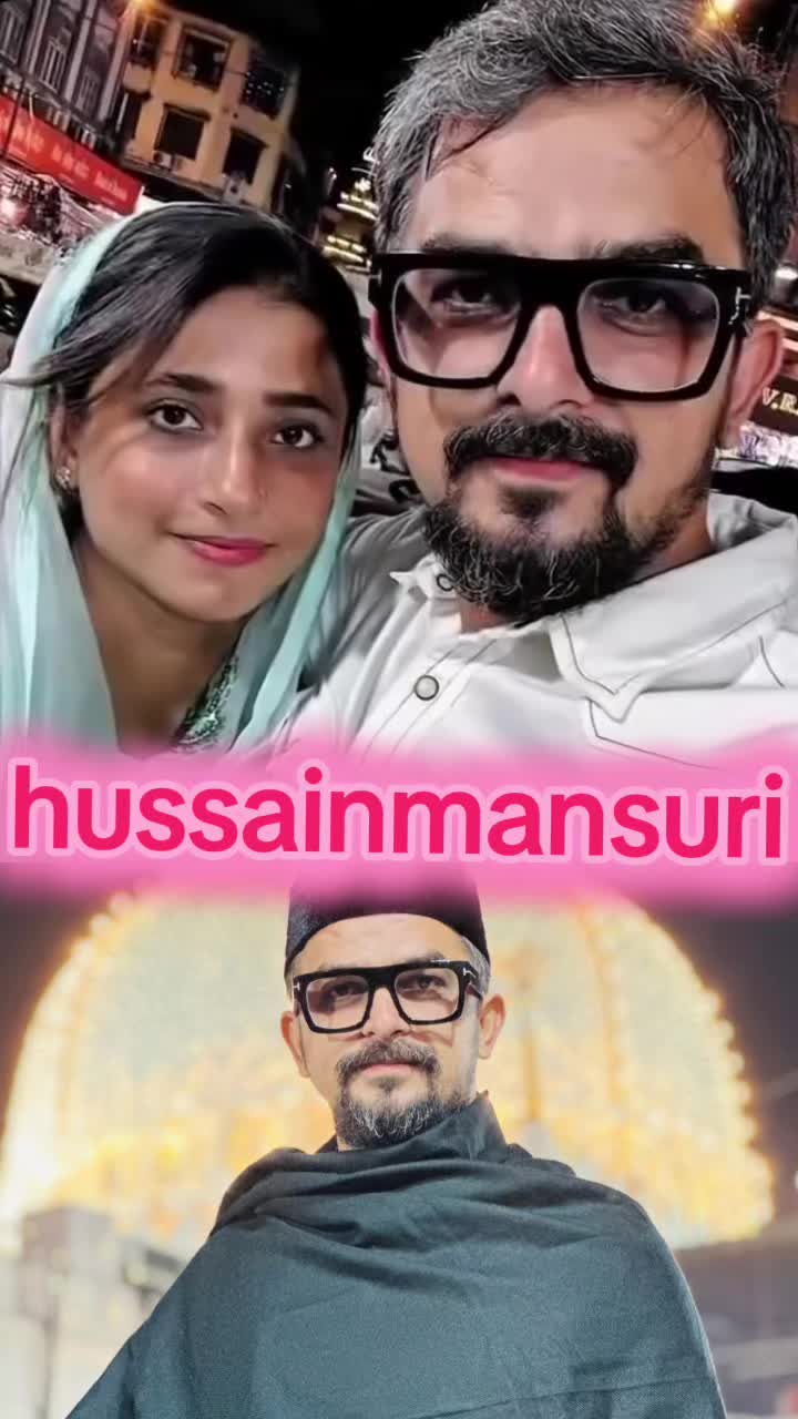 @Hussain Mansuri Mansuri