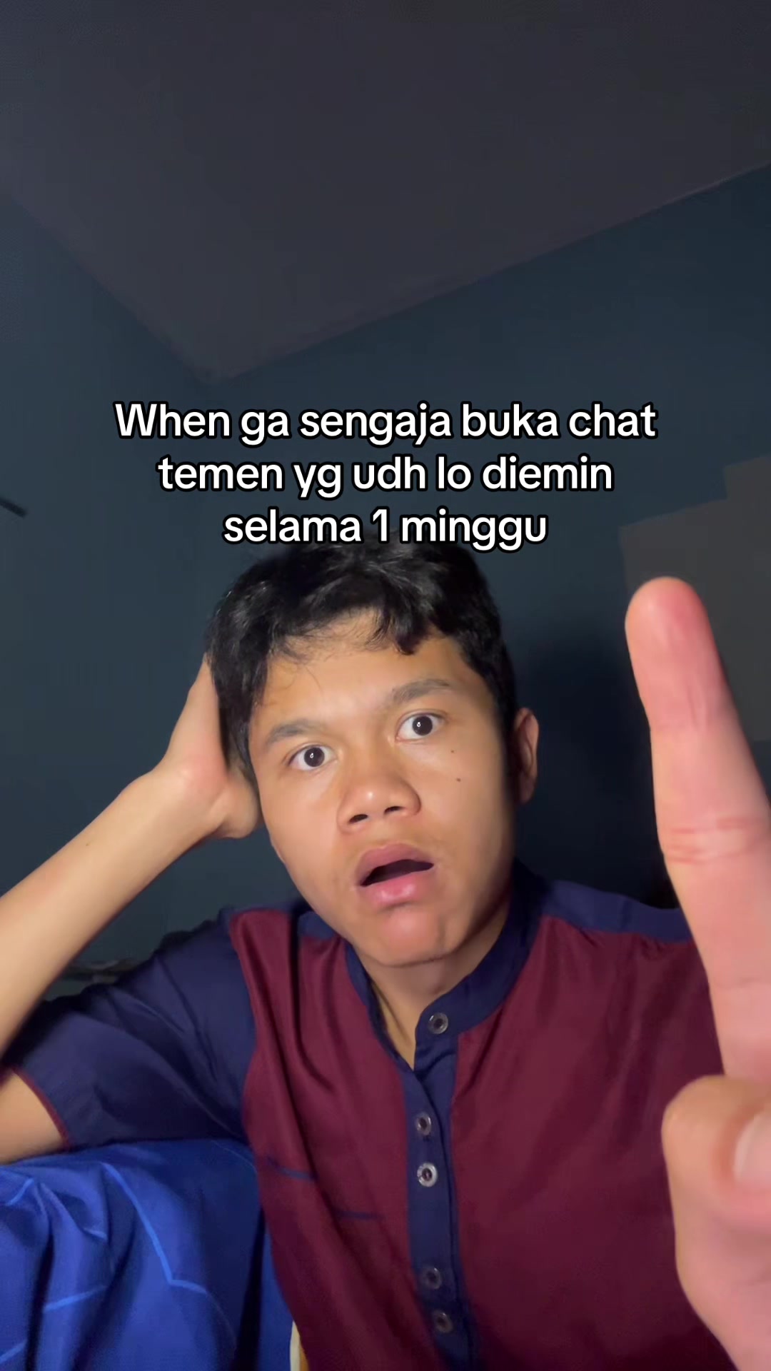 @DalvinYash