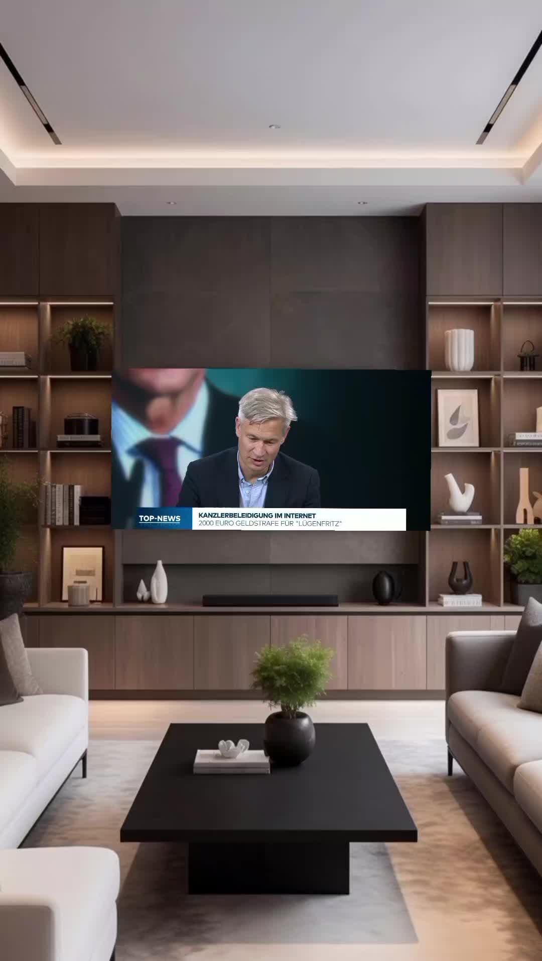@Aktuell_Express