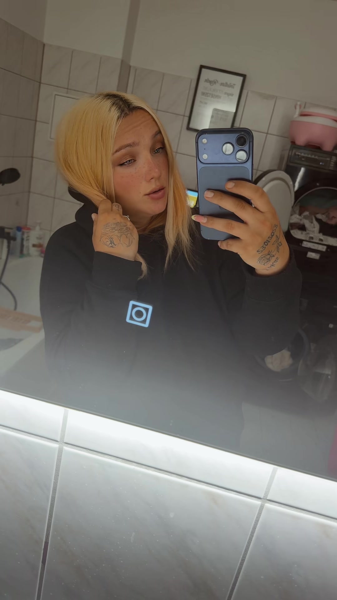 @StayGold🫀