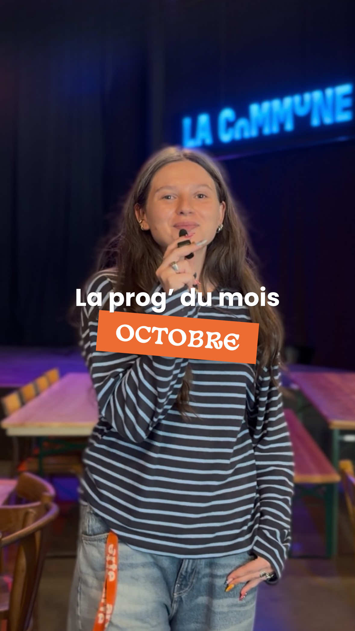 @lacommunegerland