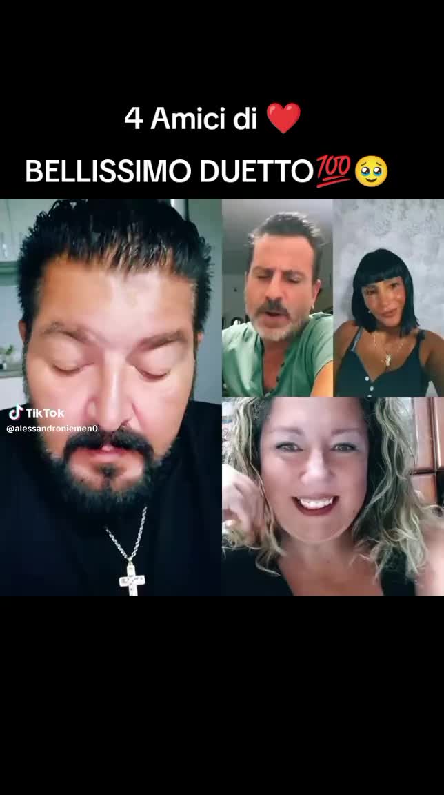 @emanuelacalo181