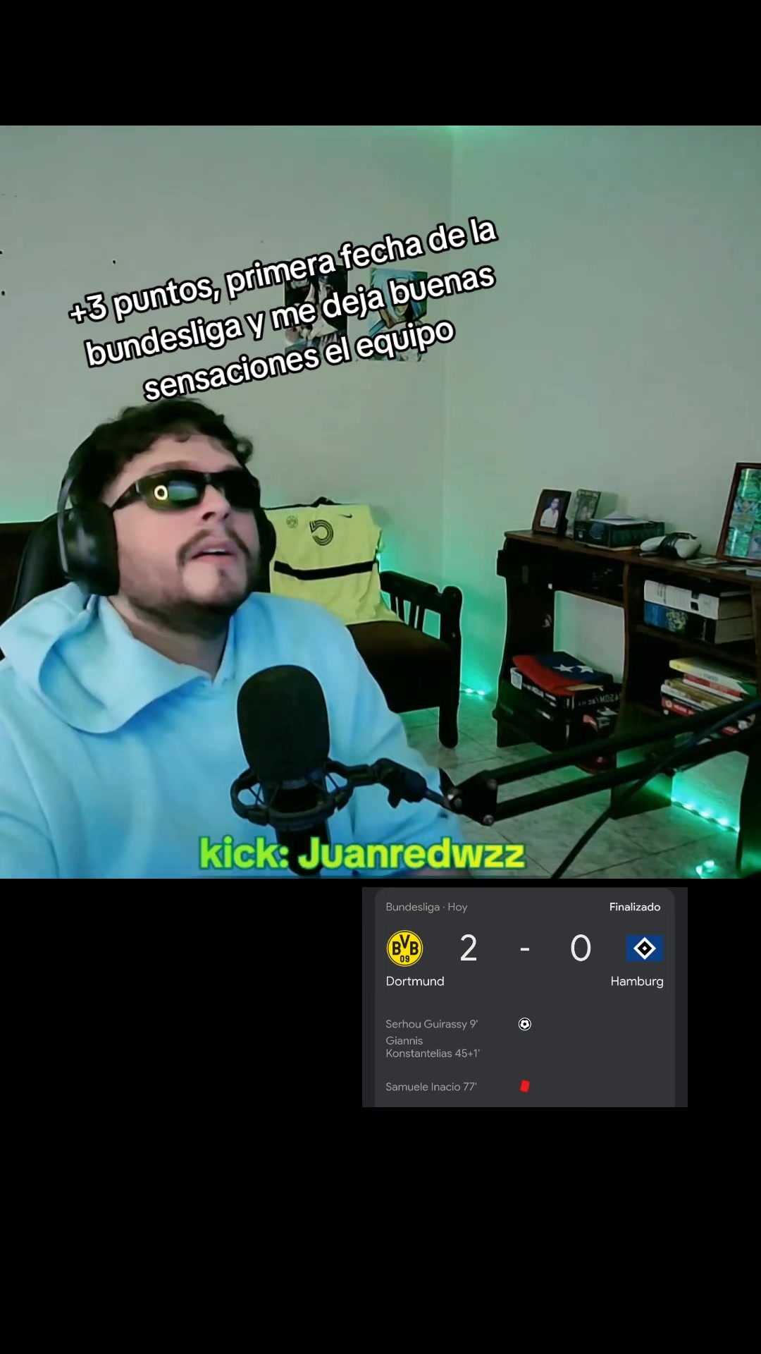 @juanredwz