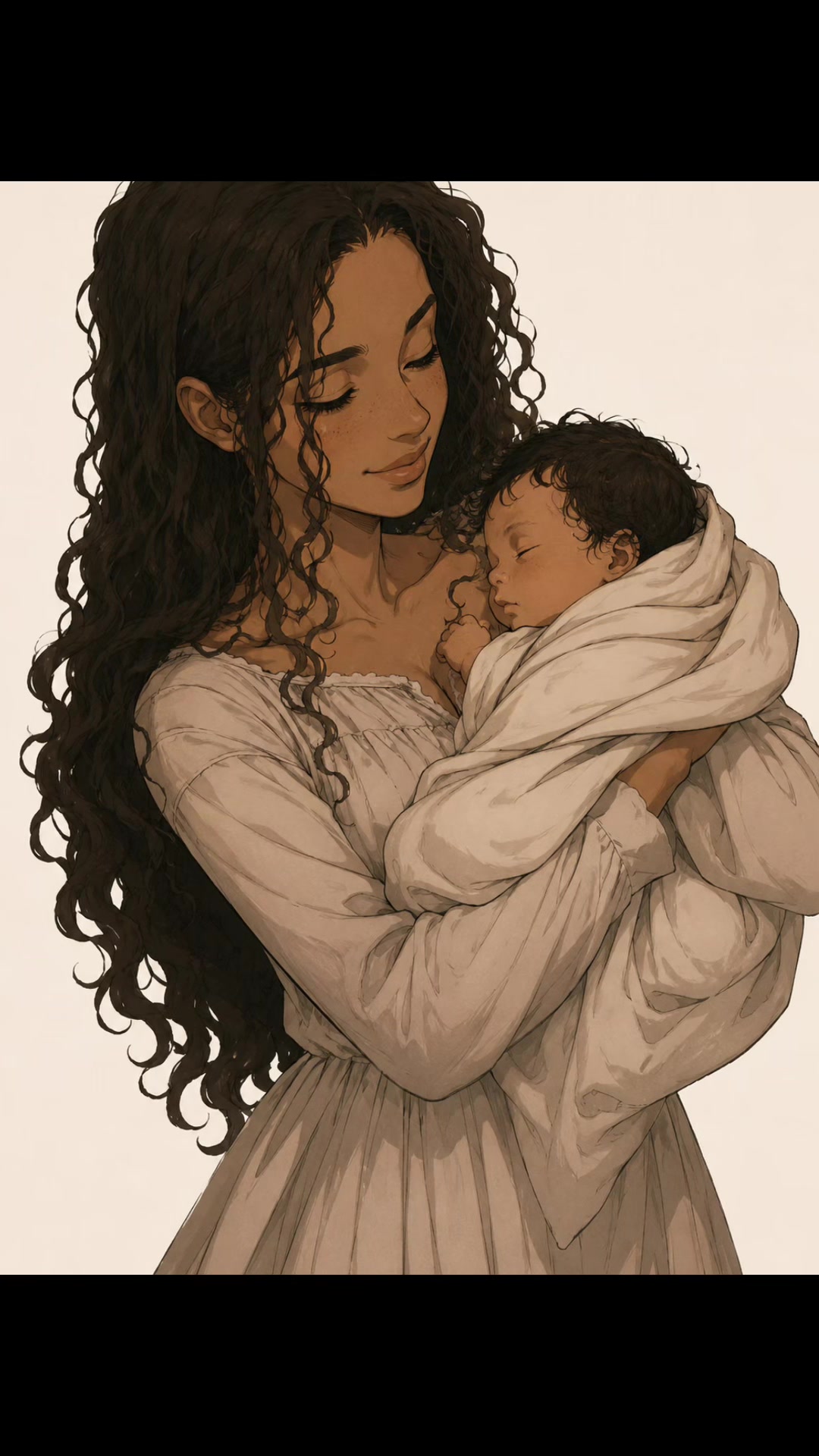 @Panswaifu98