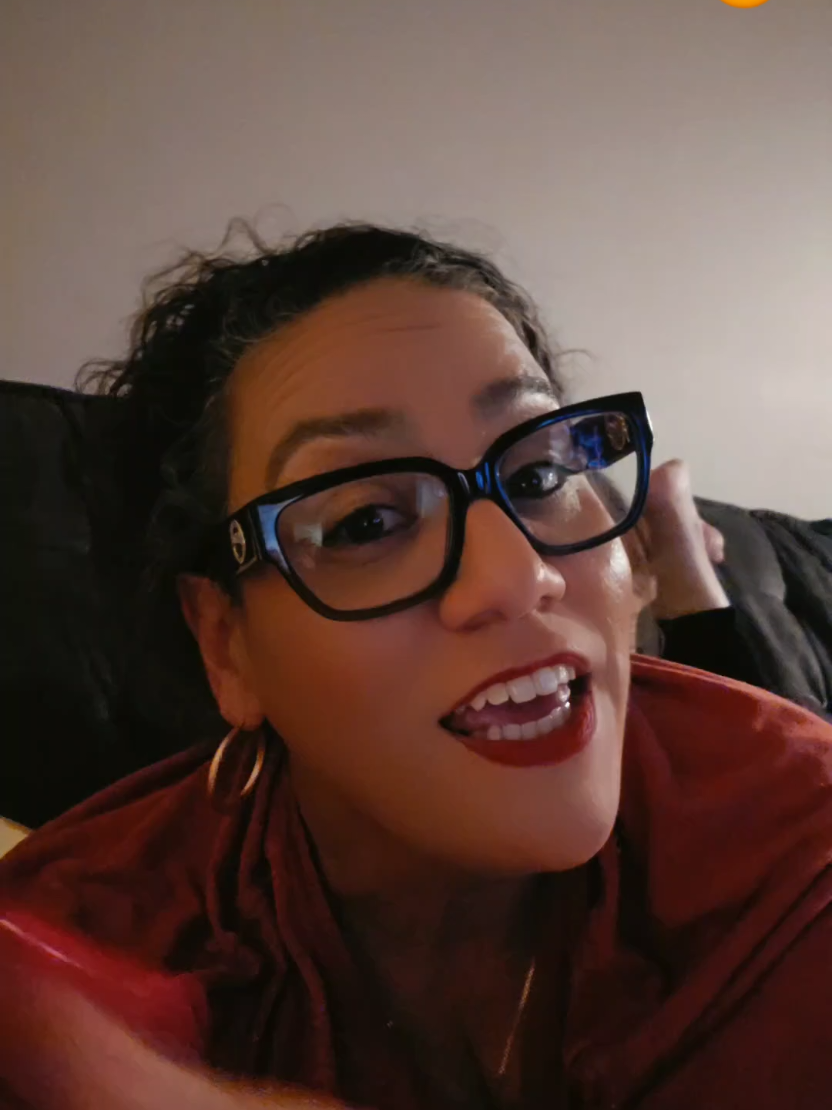 @Tanya