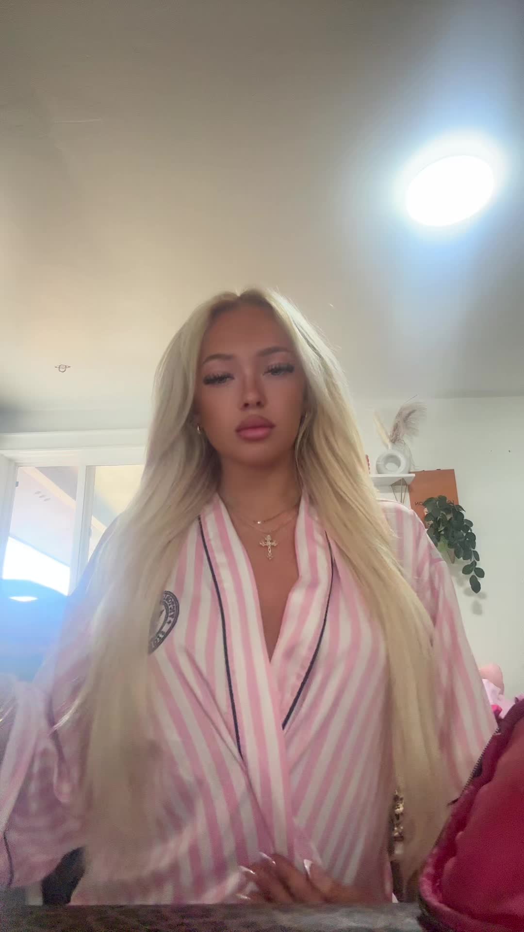 @chloey🎀