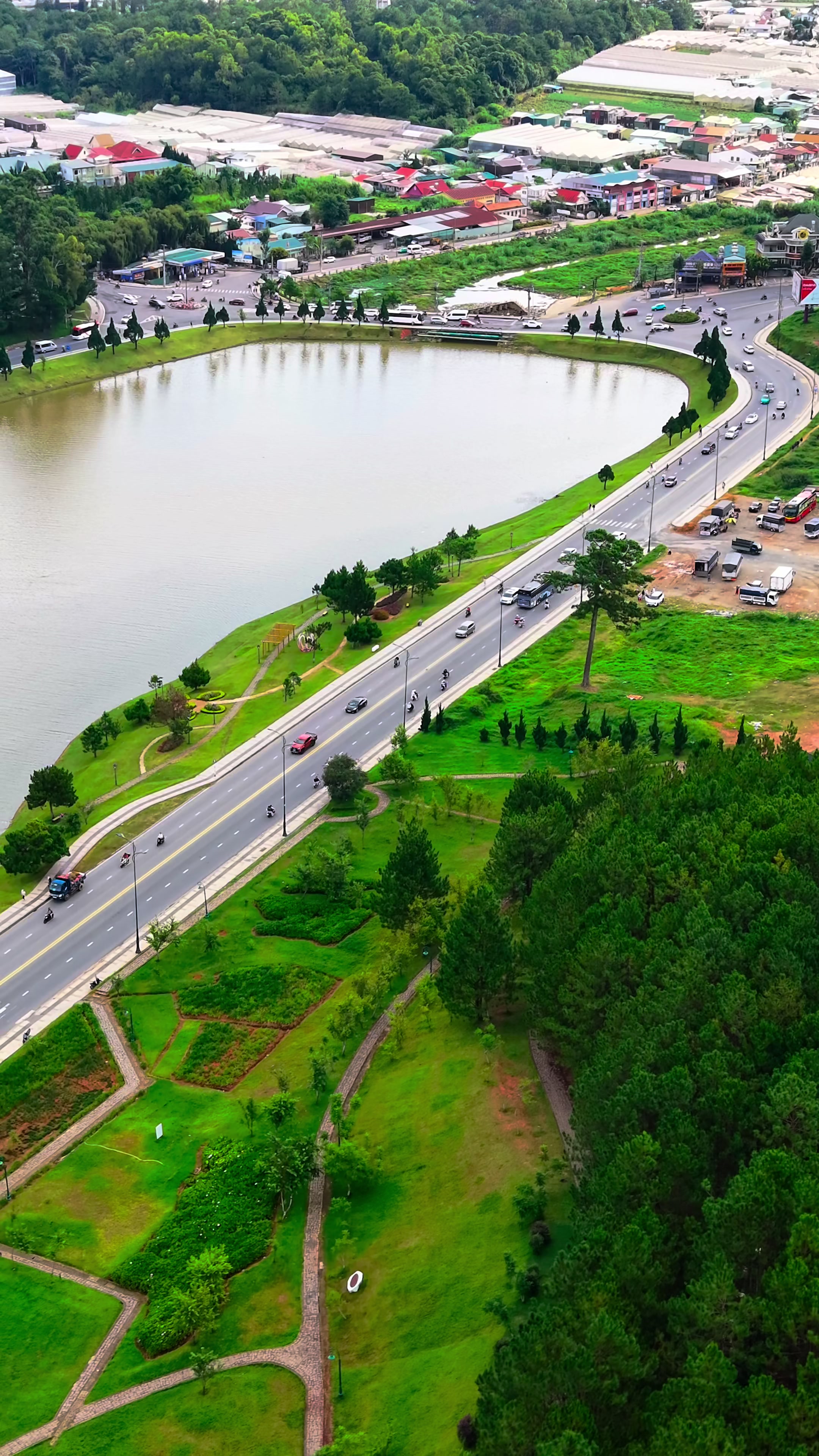 @Nhà đất Khánh Hoà