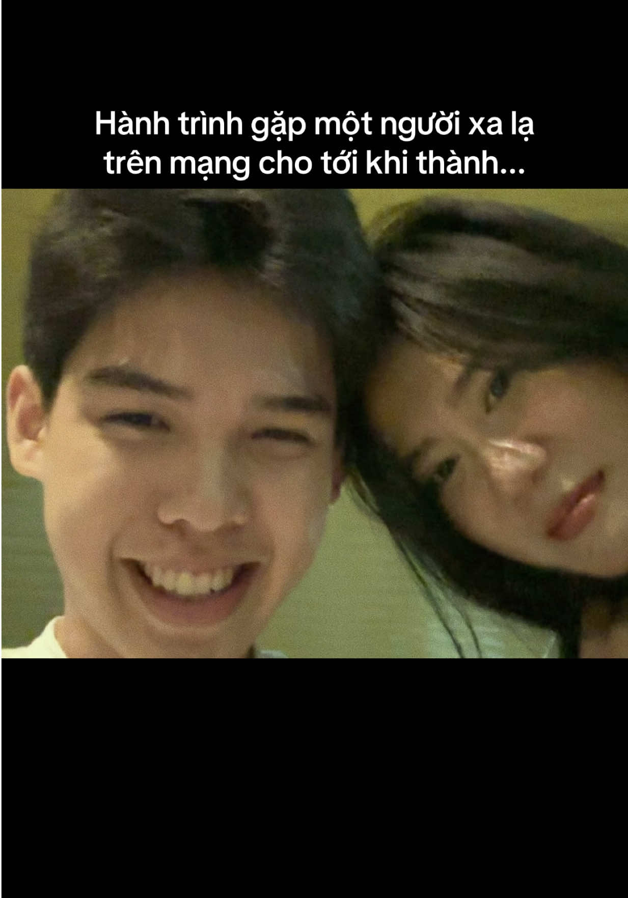 @Hùng Didu