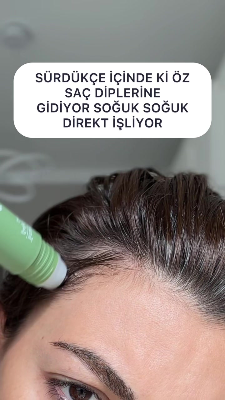 @TuğçeAy