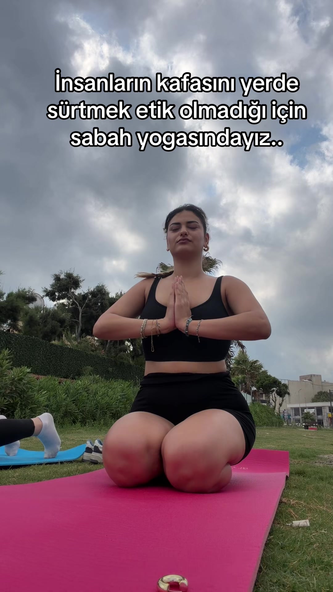 @Arzukalaa