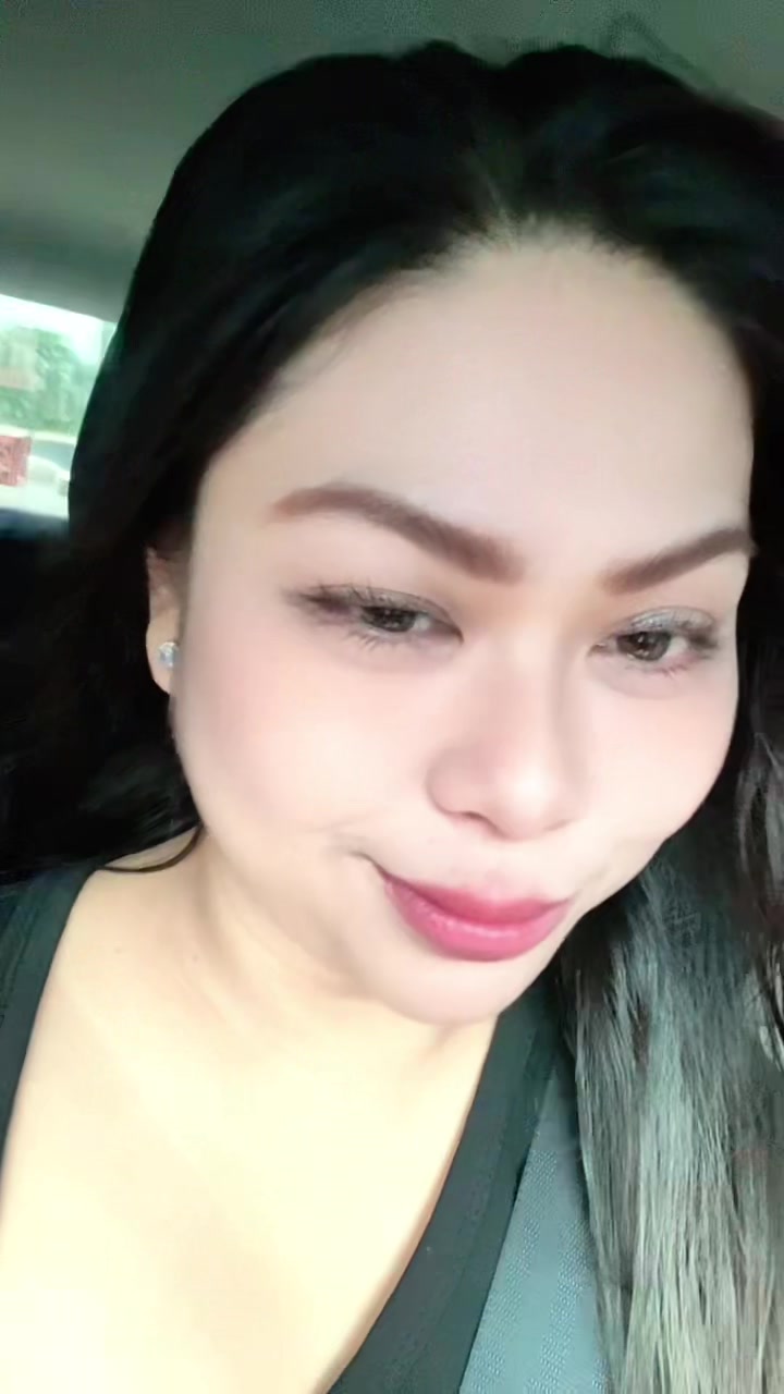 @Velle Grande