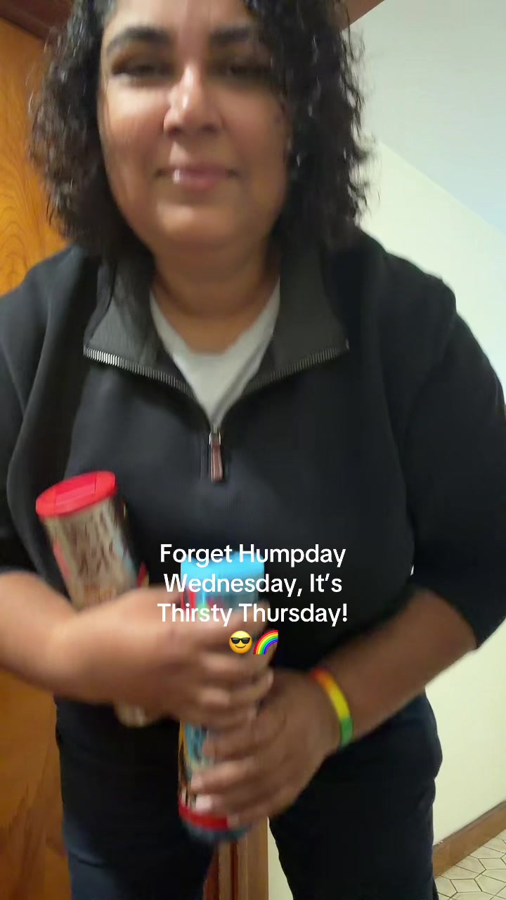 @Bri🇺🇸🏳️🌈